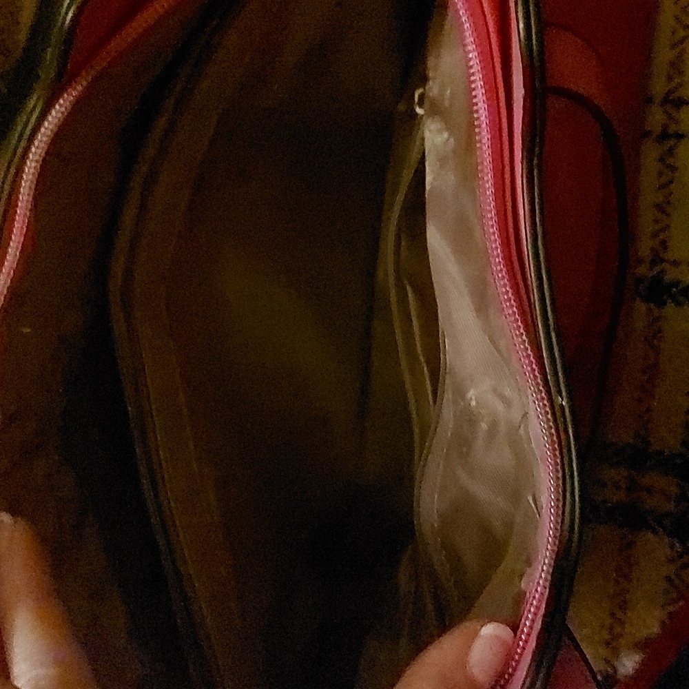 purse - Picture 3 of 3